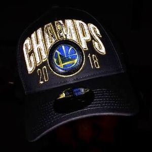 Meet your Posher, Andre